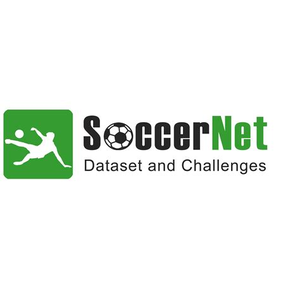 Soccernet.ee